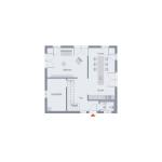 Haus kaufen Wegberg klein 9qge30a6kzoi