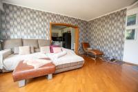 Haus kaufen Wegberg klein 9zjzo4v6upin