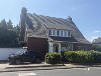 Haus kaufen Wegberg klein a0qo5wvvh9b7