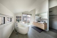 Haus kaufen Wegberg klein aelr445ku2bp