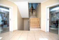 Haus kaufen Wegberg klein bmsgdn5hjczy