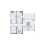 Haus kaufen Wegberg klein bxo0gkn2vc3e