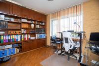 Haus kaufen Wegberg klein cpuufqcy9xj9