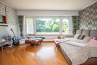Haus kaufen Wegberg klein dthagvhrnh3t