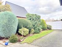 Haus kaufen Wegberg klein dzeh8563ozvq