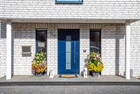 Haus kaufen Wegberg klein eod5p0zzr6sd