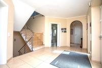 Haus kaufen Wegberg klein ew1gfaom6u7l