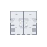 Haus kaufen Wegberg klein gcuftaasgrhk