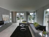 Haus kaufen Wegberg klein hdrn6734umty