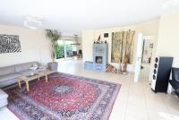 Haus kaufen Wegberg klein idxchzbn9z25
