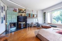 Haus kaufen Wegberg klein ifma6zbr3vn9