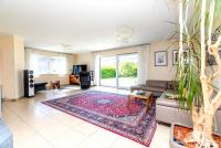 Haus kaufen Wegberg klein jaa5h37w07si