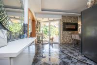 Haus kaufen Wegberg klein jl3ij81xtod2