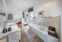 Haus kaufen Wegberg klein jwdry5p15t8h