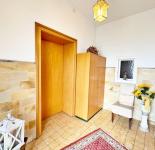 Haus kaufen Wegberg klein nb2tfqtso4f1