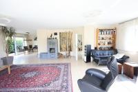 Haus kaufen Wegberg klein ntmvyr0gcoau