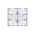 Haus kaufen Wegberg klein q2sh8okxgivq