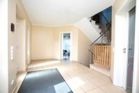 Haus kaufen Wegberg klein rach5in1uz1i