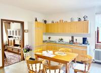 Haus kaufen Wegberg klein s1lwk3g01xhz