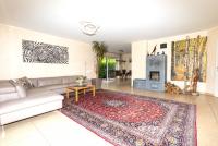 Haus kaufen Wegberg klein ubha27q39fec