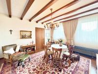 Haus kaufen Wegberg klein w7mv5n3cffn6