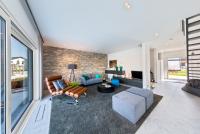 Haus kaufen Wegberg klein y4ksnjzwetu7