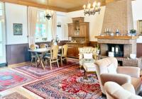 Haus kaufen Wegberg klein yoarpwhxk94b