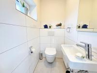 Haus kaufen Wegberg klein z702layayhqv