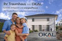 Haus kaufen Wegberg klein zoobmkskf706