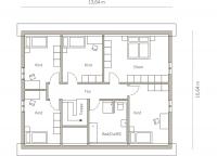 Haus kaufen Wehretal klein 7pzipwqd55hx
