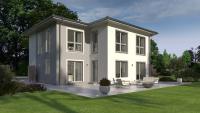 Haus kaufen Wehretal klein makcdv2rtuks