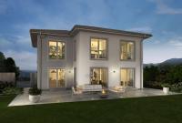 Haus kaufen Wehretal klein r0ifonox3gjw