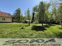 Haus kaufen Weichering klein agtvem05azw6