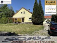 Haus kaufen Weichering klein clugrdb60ae7