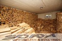 Haus kaufen Weichering klein f08dwxbvagk9