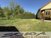 Haus kaufen Weichering klein m73kxzkn46cd