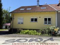 Haus kaufen Weichering klein pw0sdl1ionn1