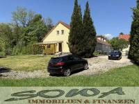 Haus kaufen Weichering klein pzi4vnl1w4bm