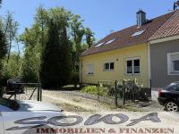 Haus kaufen Weichering klein rdg383mpwyev