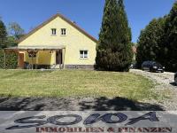 Haus kaufen Weichering klein v2mq8flur3va