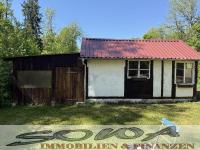 Haus kaufen Weichering klein vsh5h23r1bm2