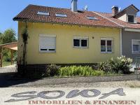 Haus kaufen Weichering klein zgb9ssny5an8