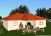 Haus kaufen Weidenthal klein 1cmcd3dybe2u