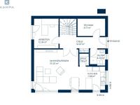 Haus kaufen Weidenthal klein ci46gew6zozw