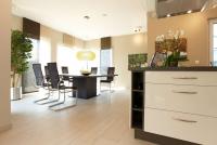 Haus kaufen Weidenthal klein fzi4djfy6kzg