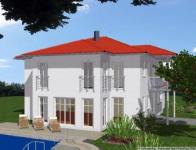 Haus kaufen Weidenthal klein is1x52ydn4dt