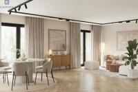 Haus kaufen Weidenthal klein m6gjdgvw9g4x
