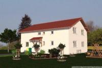 Haus kaufen Weidenthal klein tsf57jgqv29n