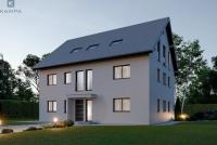 Haus kaufen Weidenthal klein vpmsa3i56yn4