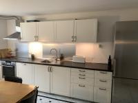 Haus kaufen Weil am Rhein klein 3d6cnj184oxb